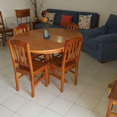 Apartamento casa dos avós Albufeira Exterior foto