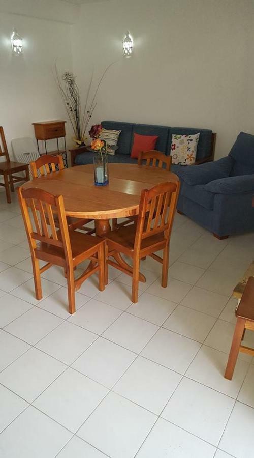 Apartamento casa dos avós Albufeira Exterior foto