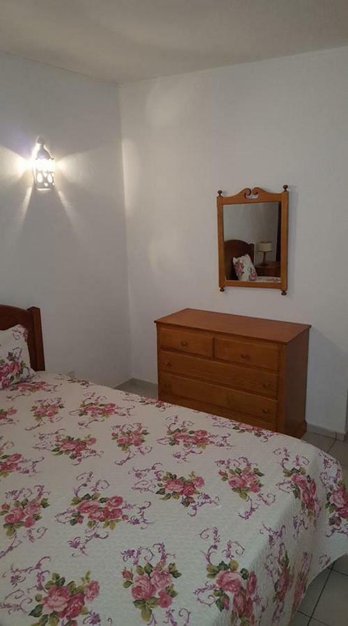 Apartamento casa dos avós Albufeira Exterior foto