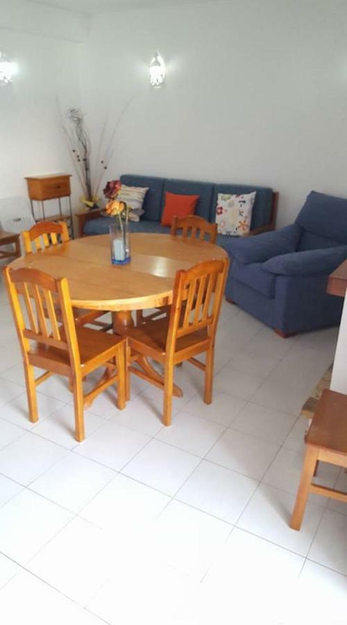 Apartamento casa dos avós Albufeira Exterior foto
